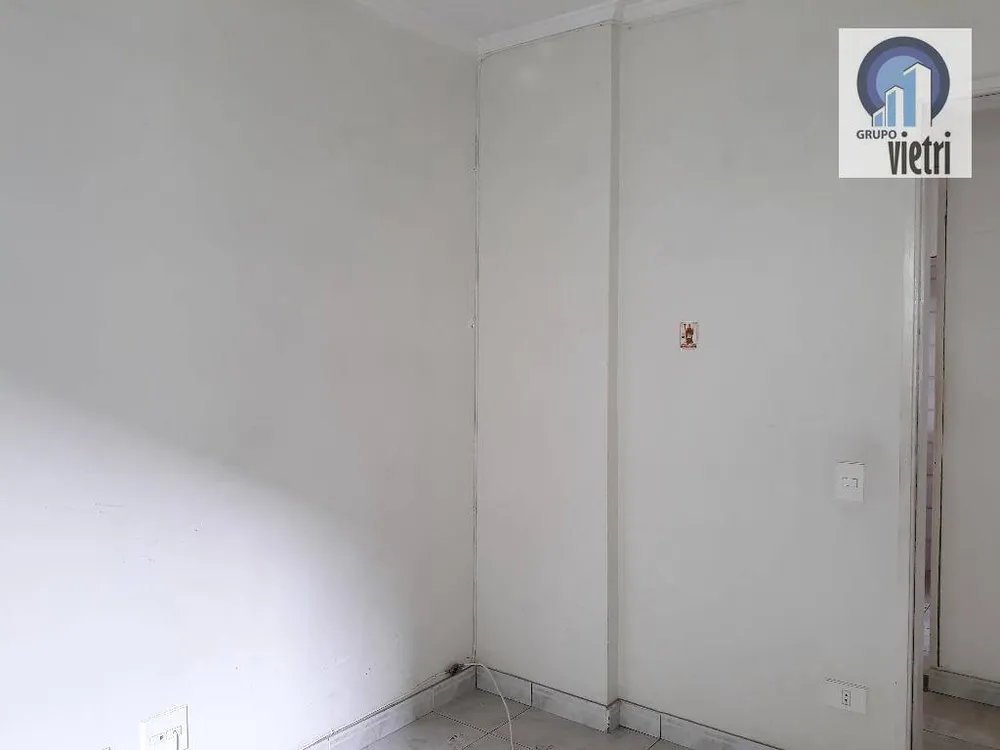 Apartamento, 2 quartos, 52 m² - Foto 7