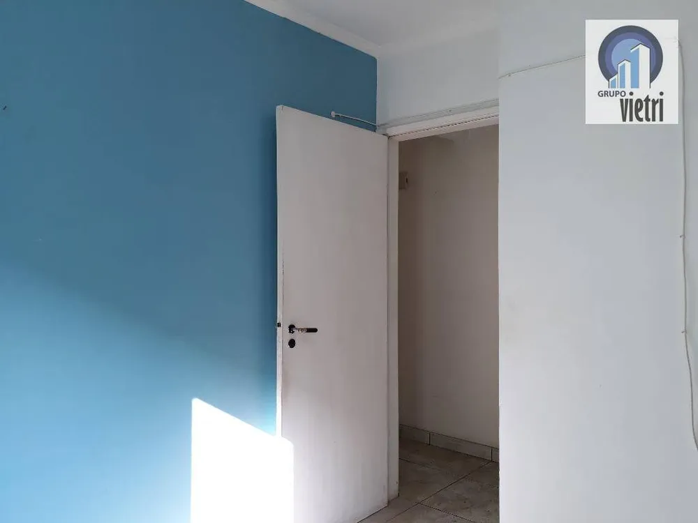 Apartamento, 2 quartos, 52 m² - Foto 8