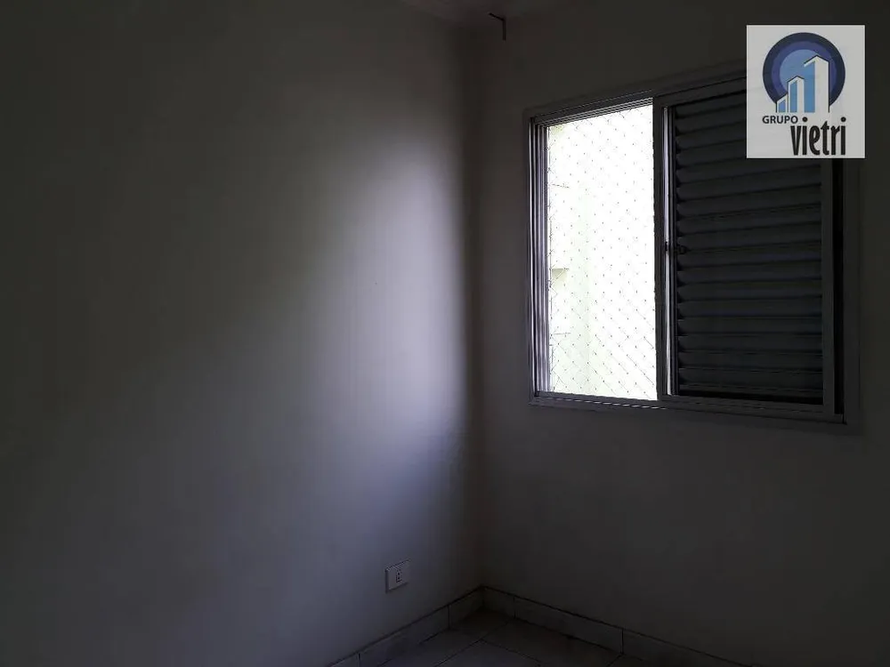 Apartamento, 2 quartos, 52 m² - Foto 16