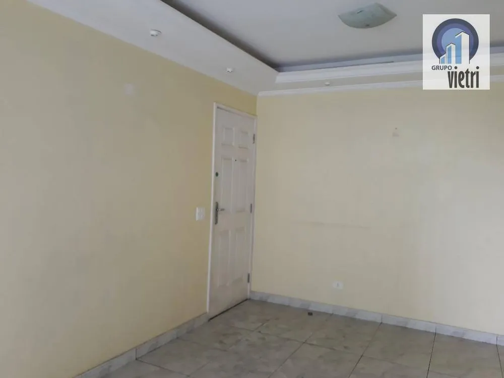Apartamento, 2 quartos, 52 m² - Foto 10