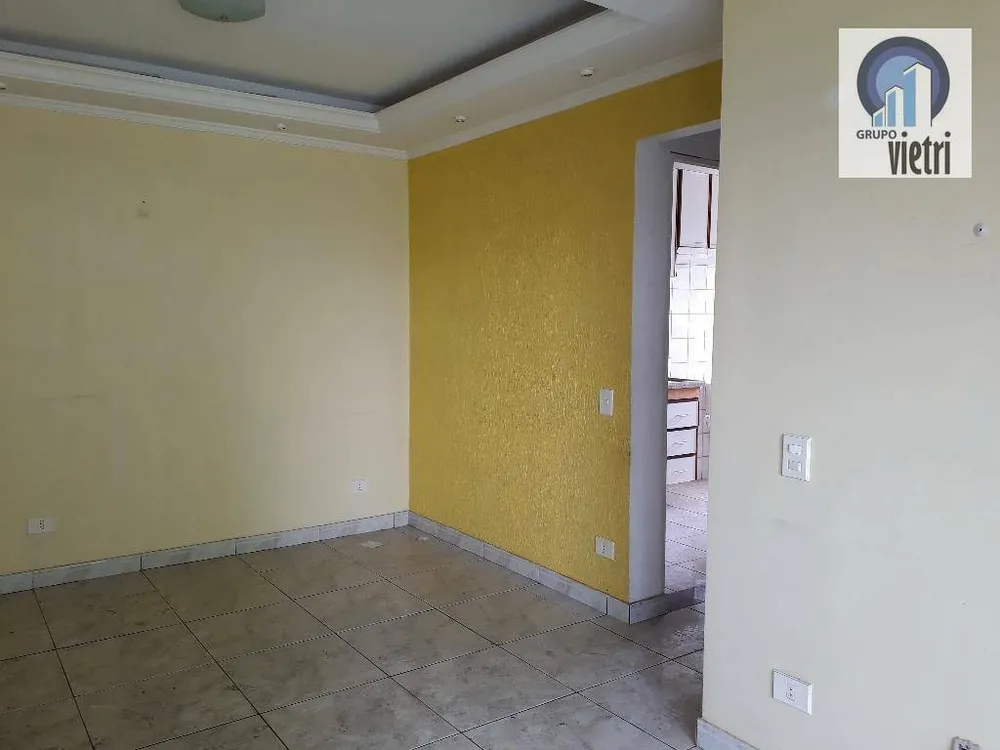Apartamento, 2 quartos, 52 m² - Foto 14