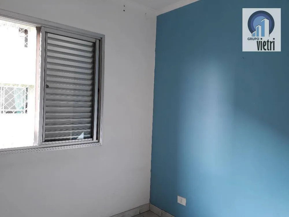 Apartamento, 2 quartos, 52 m² - Foto 15