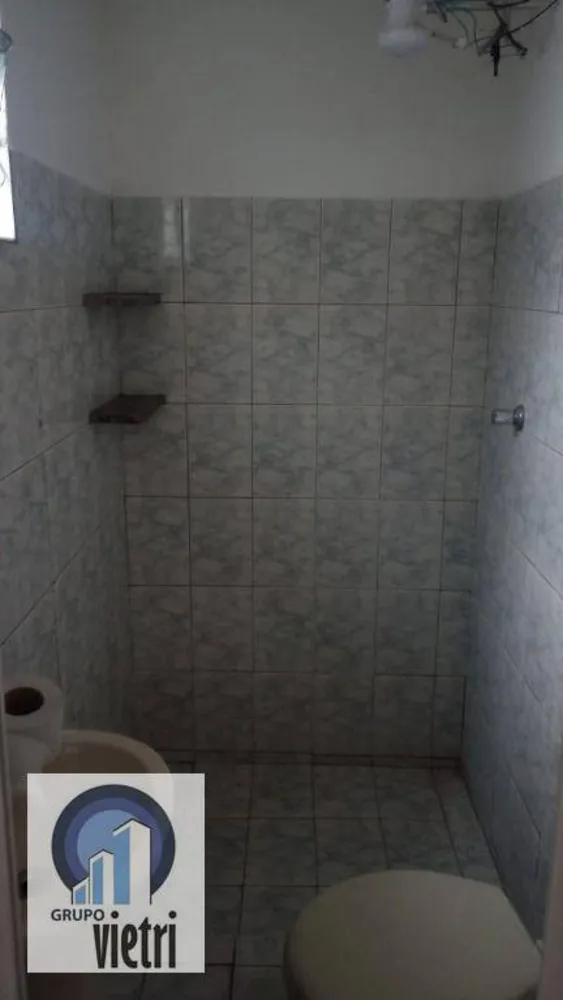 Depósito-Galpão, 250 m² - Foto 10