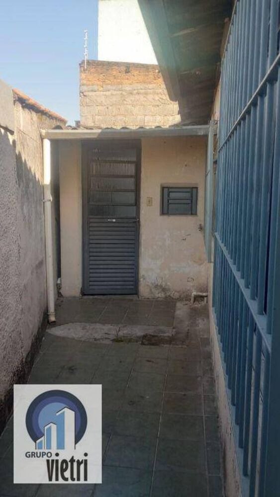 Depósito-Galpão, 250 m² - Foto 12