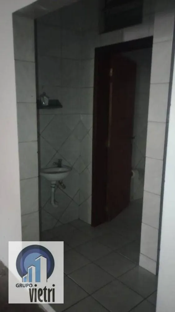 Depósito-Galpão, 250 m² - Foto 4