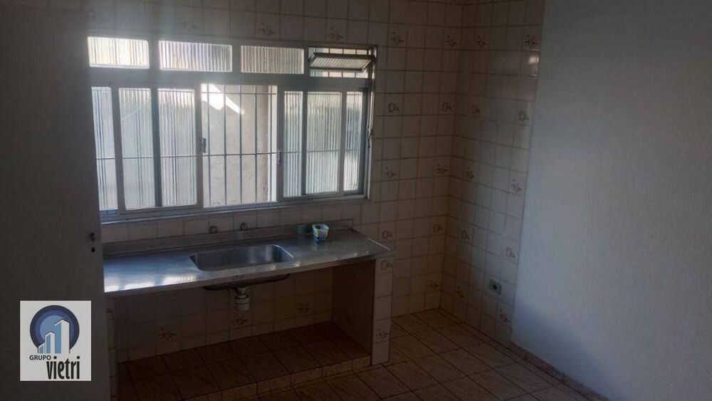 Depósito-Galpão, 250 m² - Foto 6