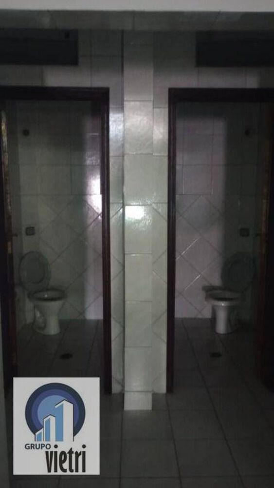 Depósito-Galpão, 250 m² - Foto 8
