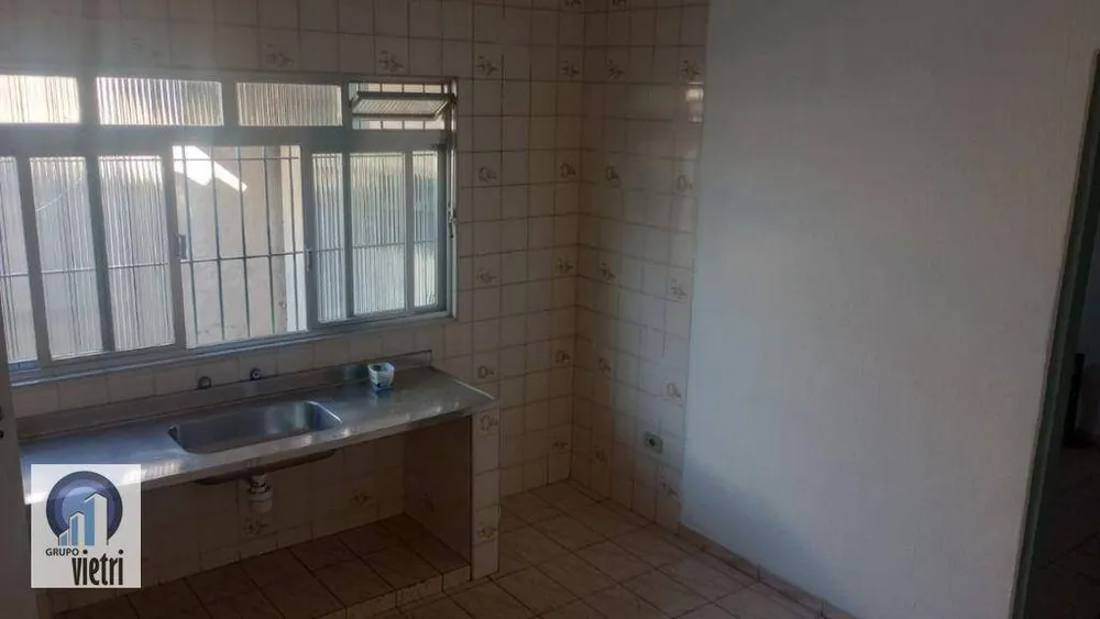 Depósito-Galpão, 250 m² - Foto 15