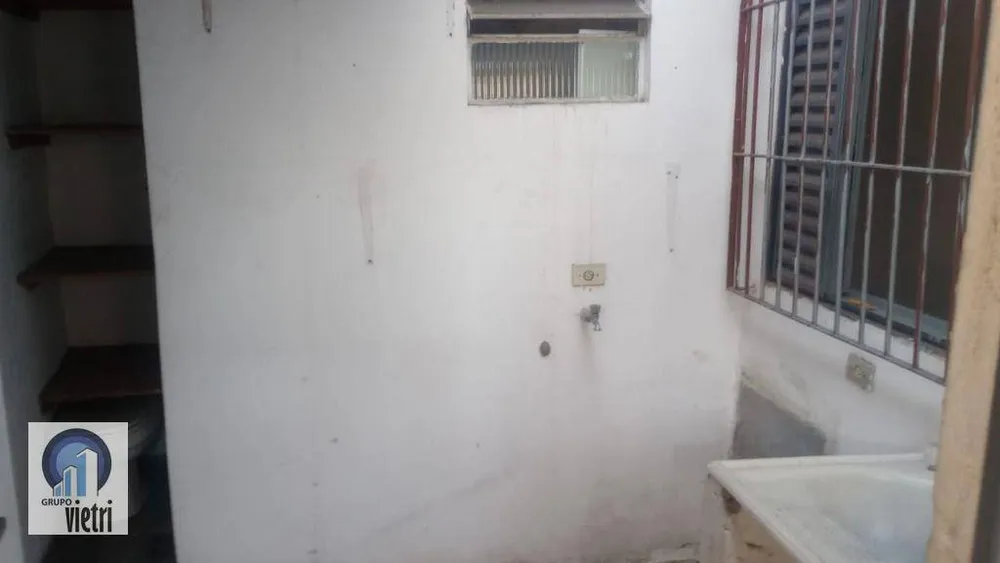 Depósito-Galpão, 250 m² - Foto 7