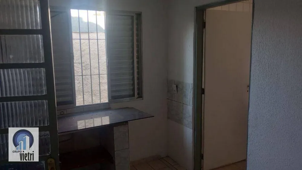 Depósito-Galpão, 250 m² - Foto 9