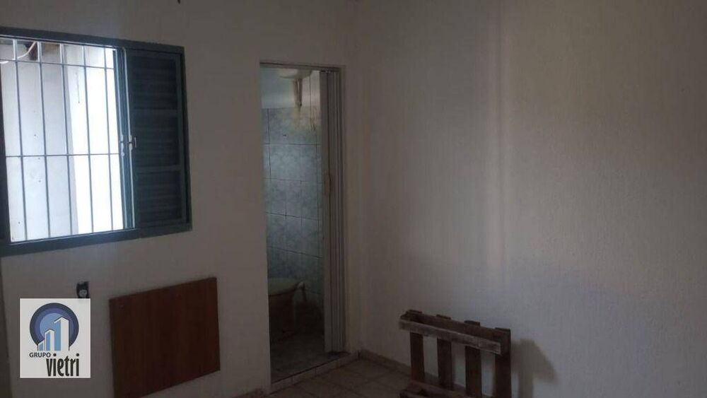 Depósito-Galpão, 250 m² - Foto 11