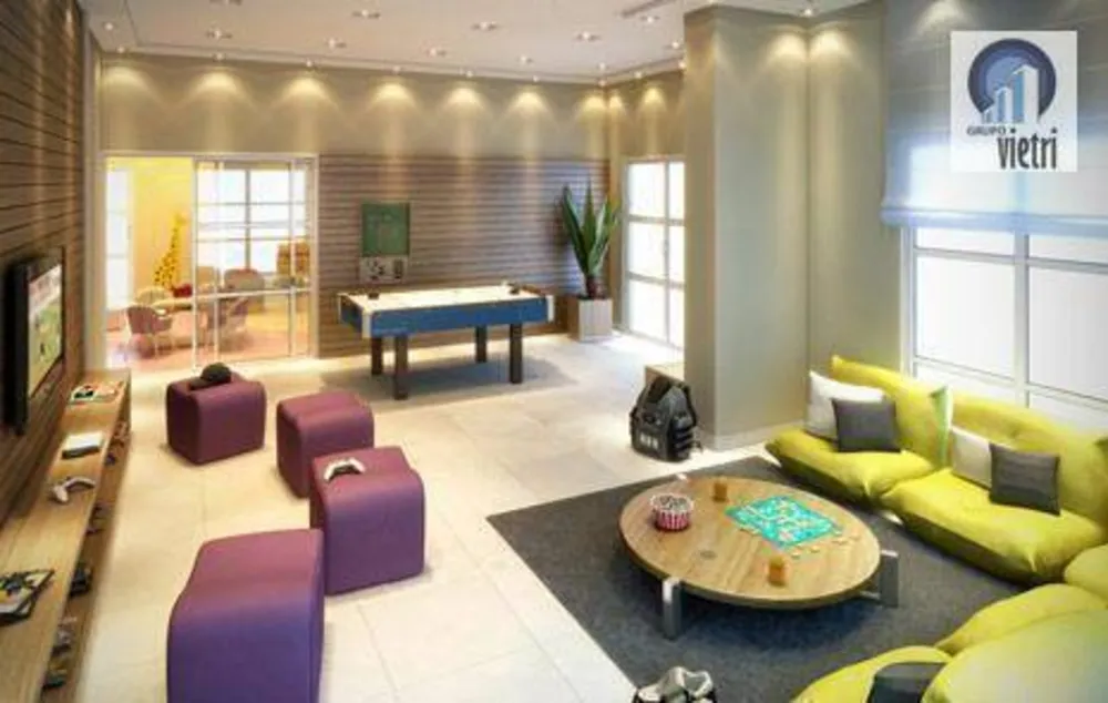 Apartamento, 3 quartos - Foto 7