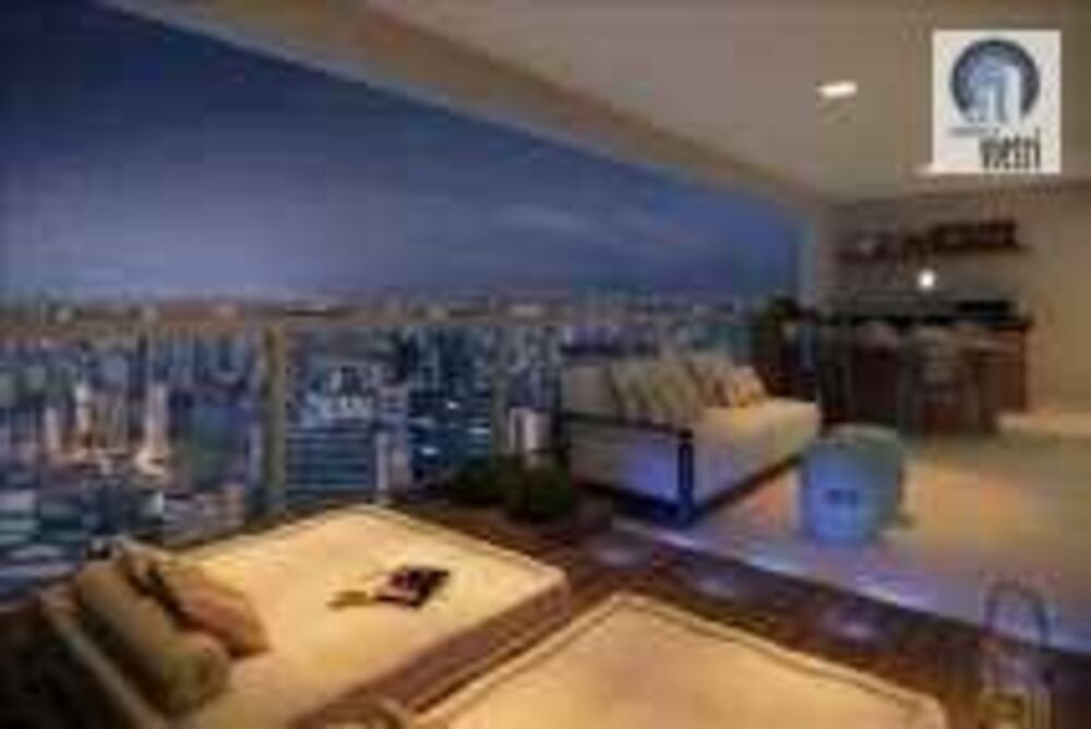 Apartamento, 2 quartos, 76 m² - Foto 3