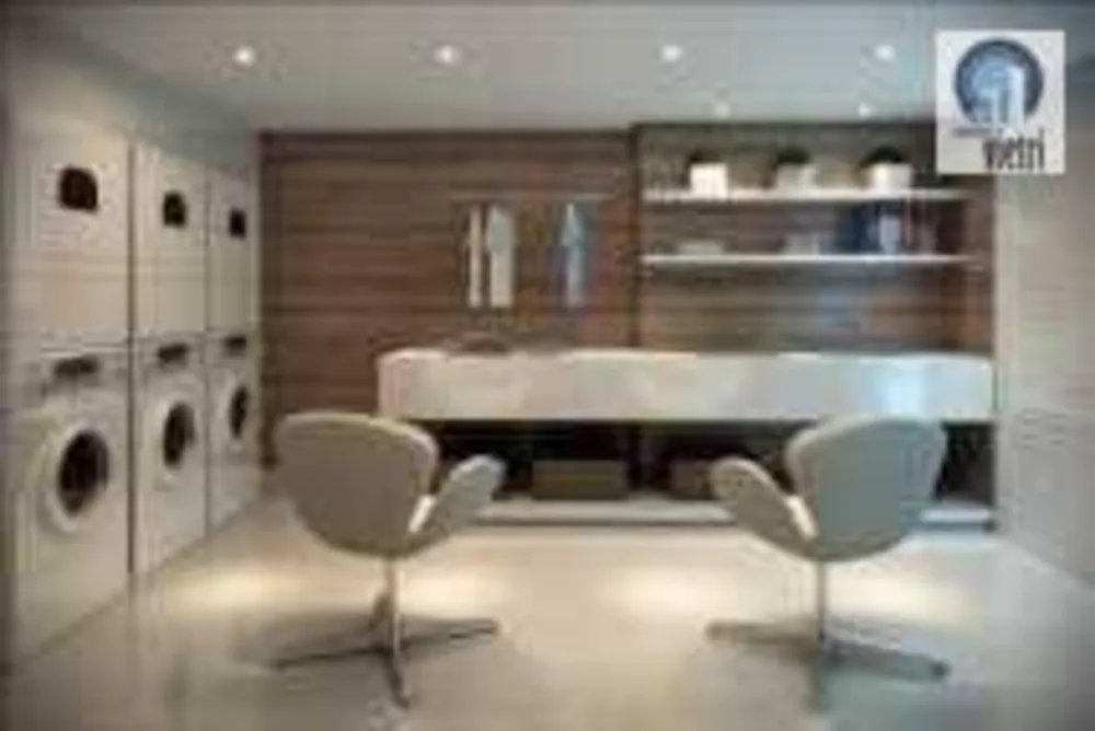 Apartamento, 2 quartos, 76 m² - Foto 3