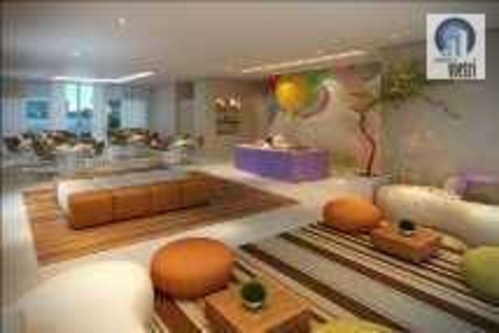 Apartamento, 2 quartos, 76 m² - Foto 6