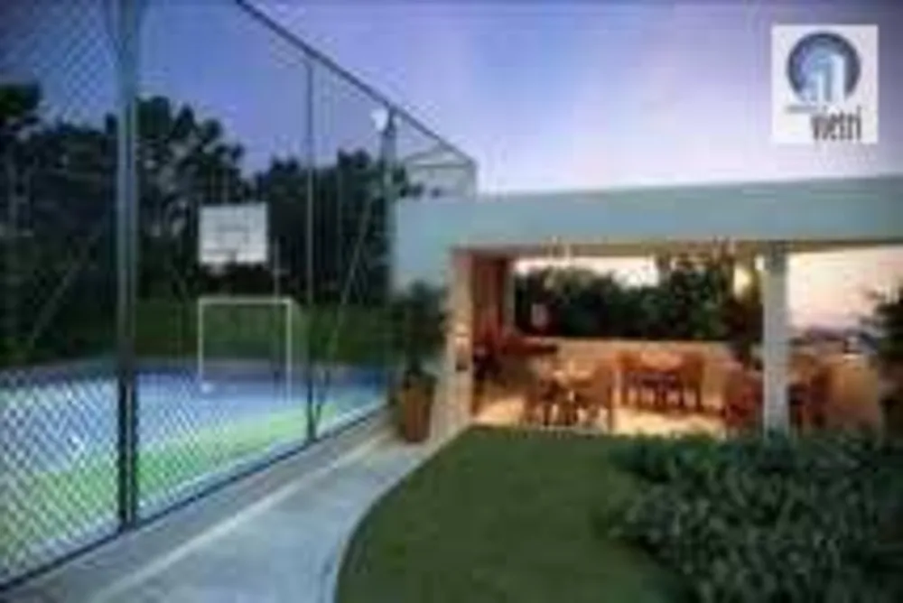 Apartamento, 2 quartos, 76 m² - Foto 10