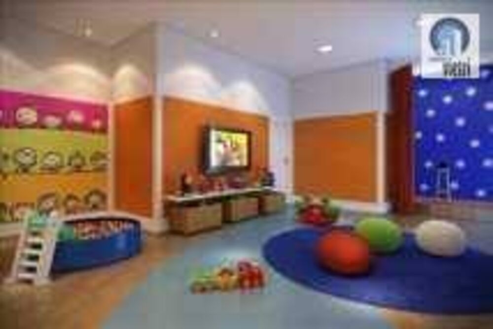 Apartamento, 2 quartos, 76 m² - Foto 7