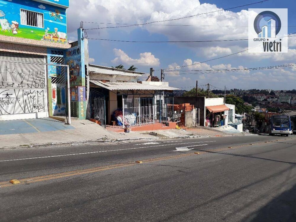 Loja-Salão, 180 m² - Foto 8