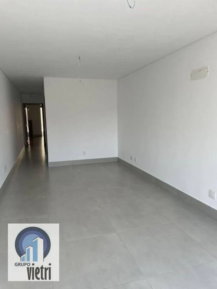 Sobrado, 3 quartos, 170 m² - Foto 3