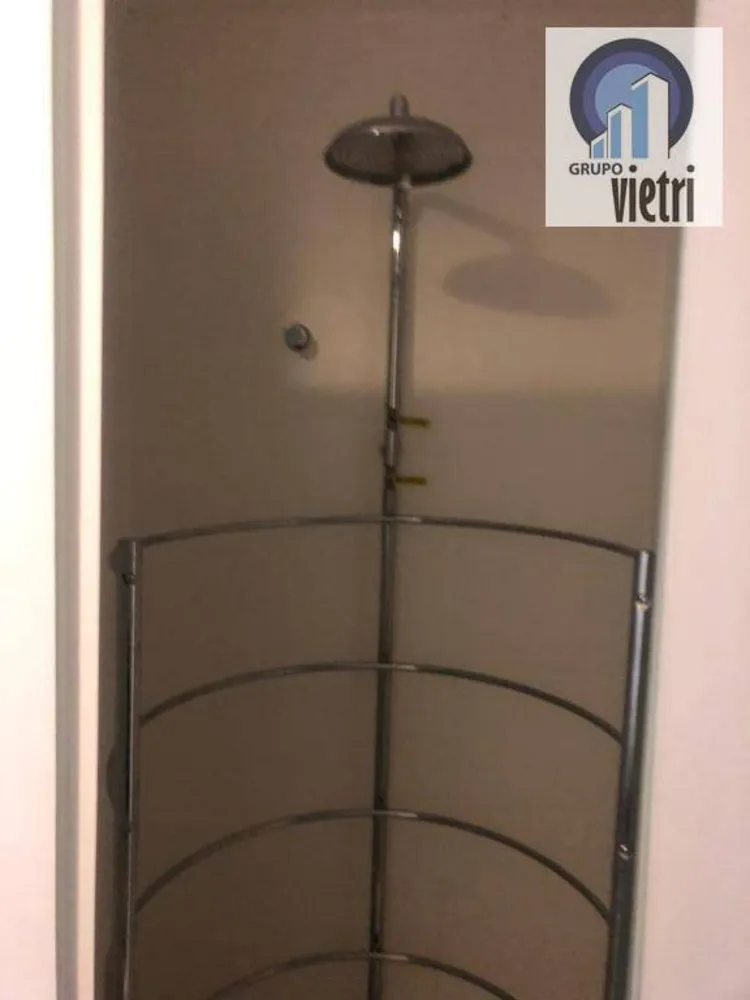 Apartamento, 3 quartos, 112 m² - Foto 8
