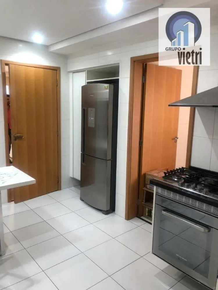 Apartamento, 3 quartos, 112 m² - Foto 6