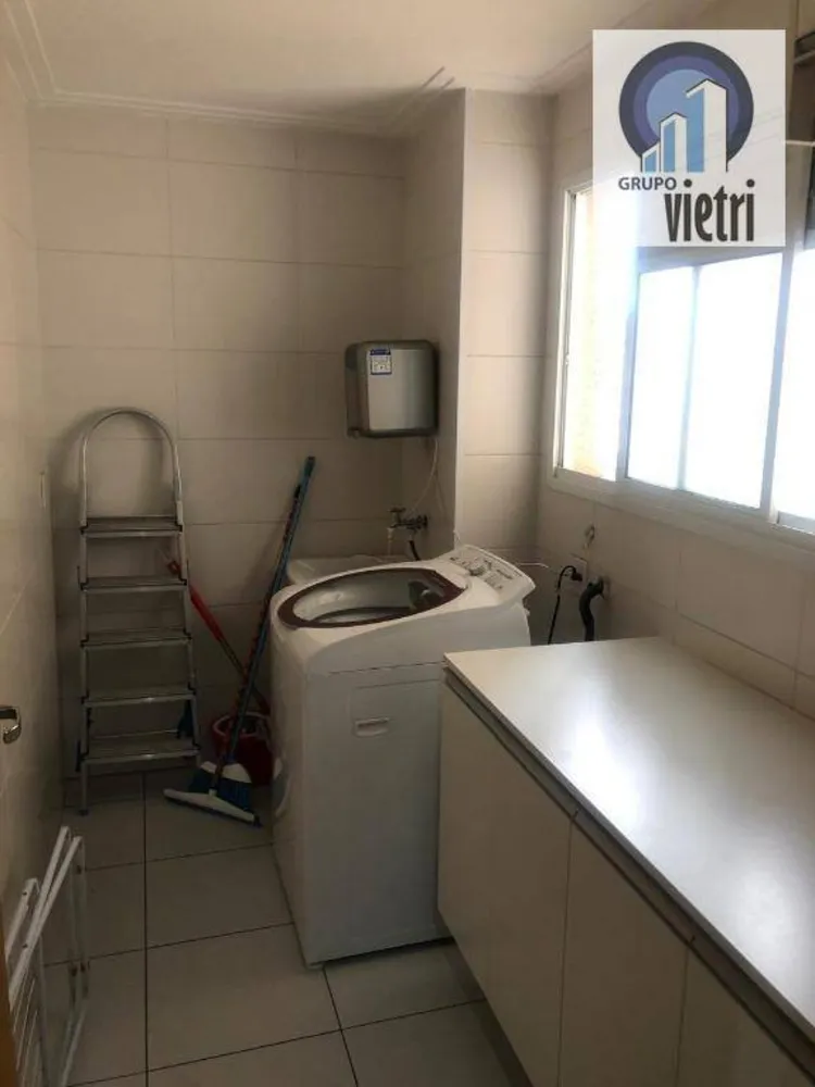Apartamento, 3 quartos, 112 m² - Foto 1