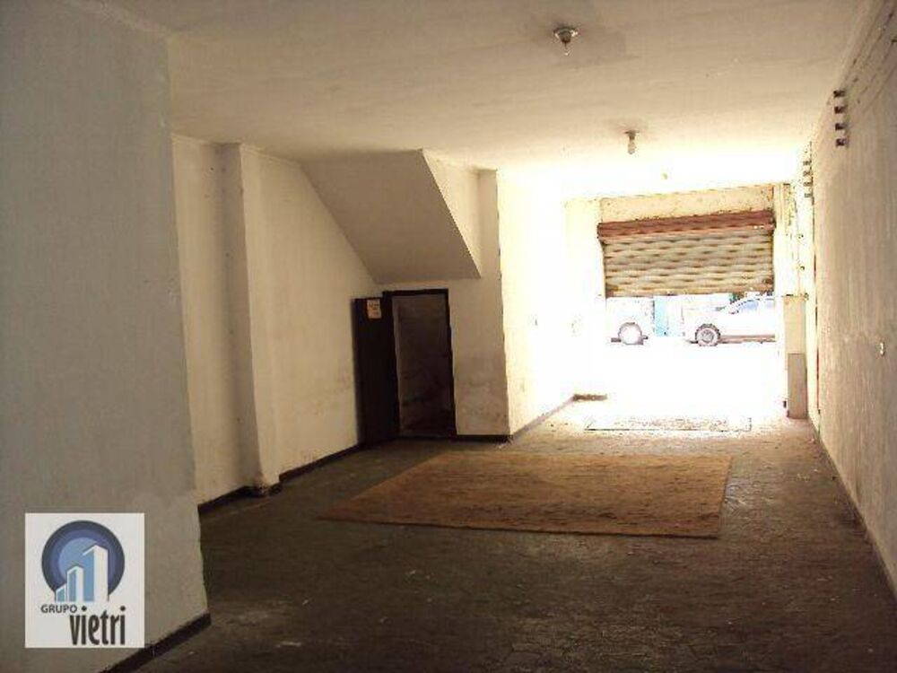 Loja-Salão para alugar, 210m² - Foto 2