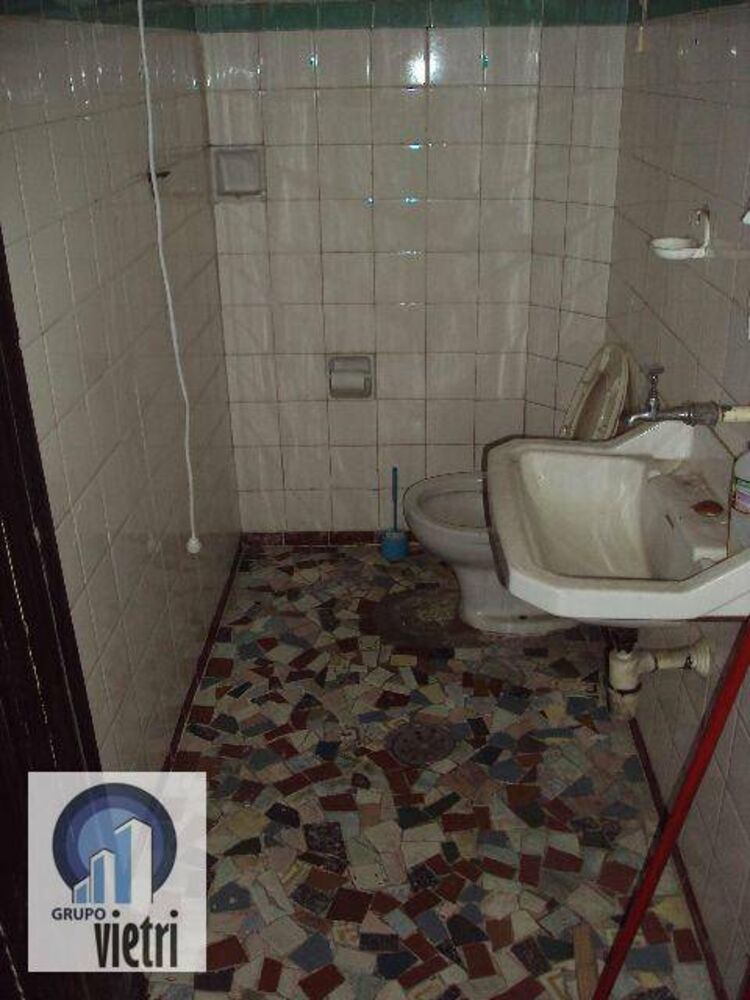 Loja-Salão para alugar, 210m² - Foto 3