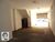 Loja-Salão, 210 m² - Foto 2