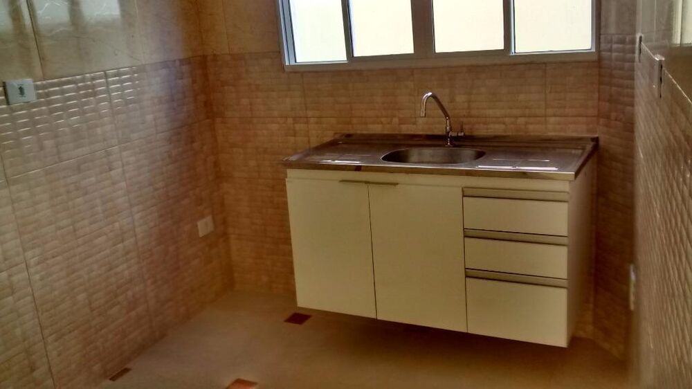 Apartamento, 1 quarto, 40 m² - Foto 4