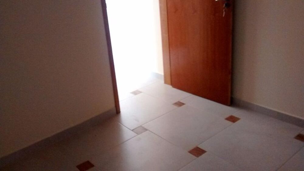 Apartamento, 1 quarto, 40 m² - Foto 7