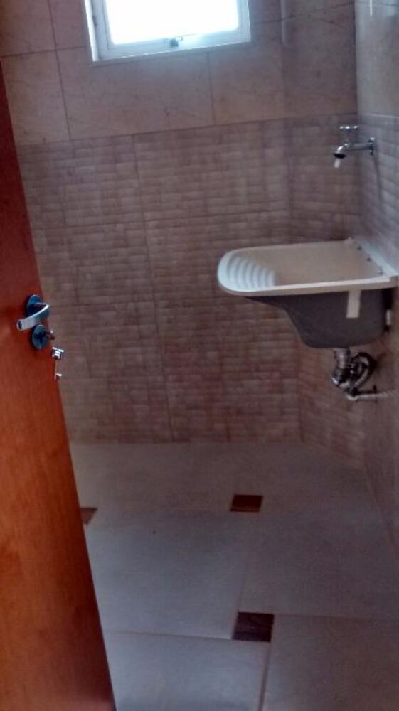 Apartamento, 1 quarto, 40 m² - Foto 5