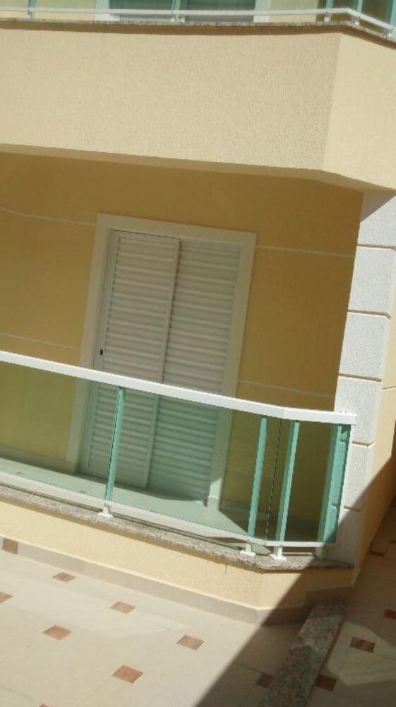 Apartamento, 1 quarto, 40 m² - Foto 8