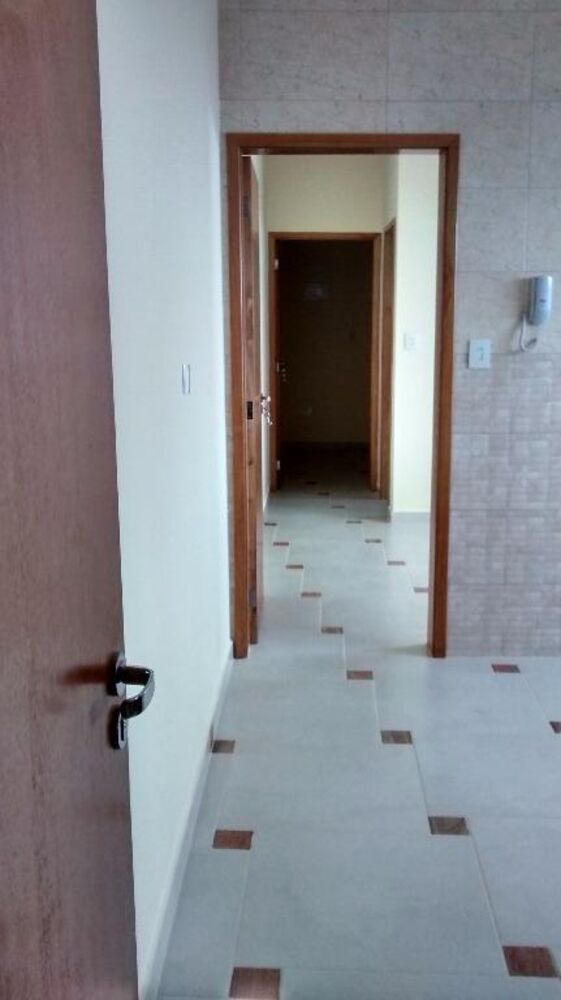 Apartamento, 1 quarto, 40 m² - Foto 1