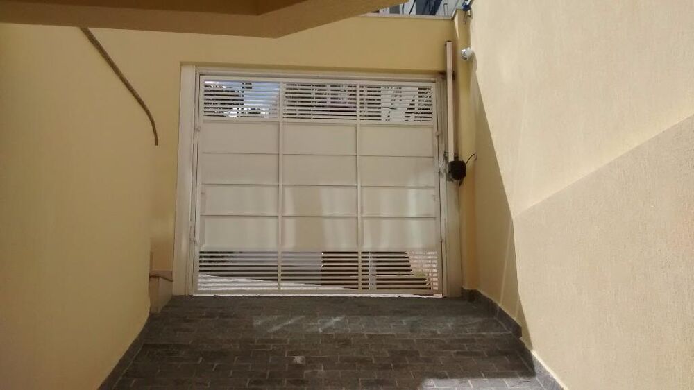 Apartamento, 1 quarto, 40 m² - Foto 2