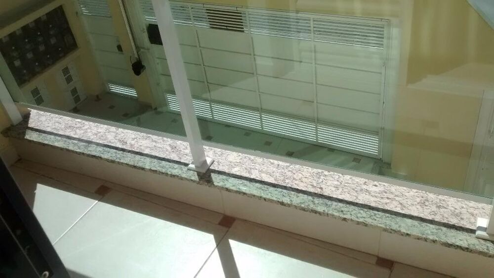 Apartamento, 1 quarto, 40 m² - Foto 6