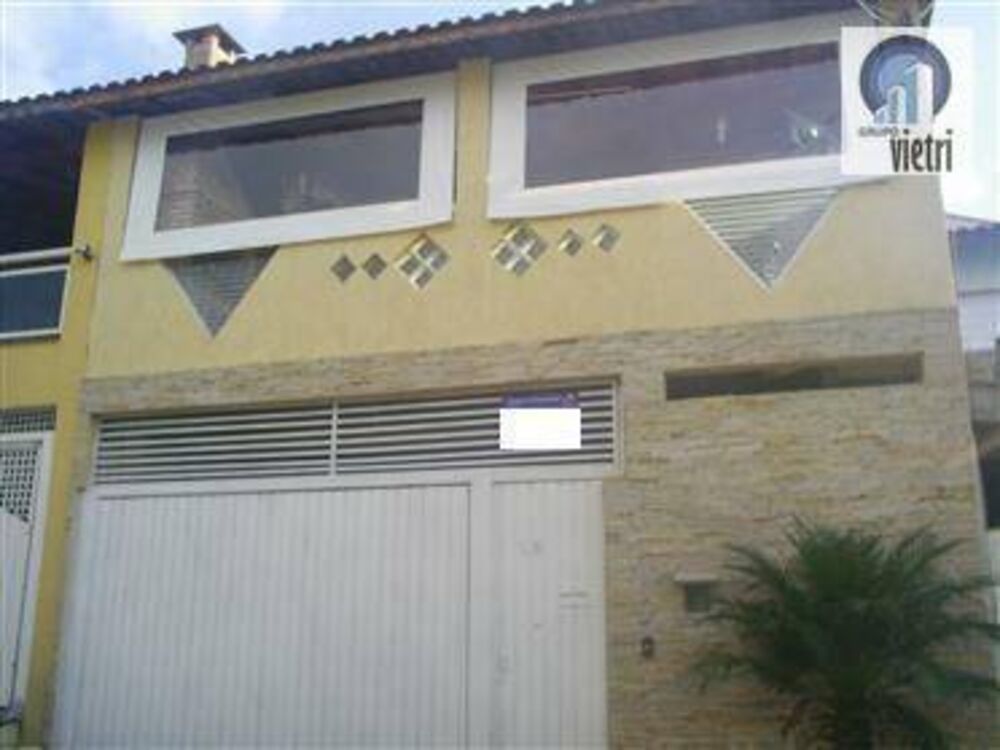 Sobrado, 2 quartos, 150 m² - Foto 2
