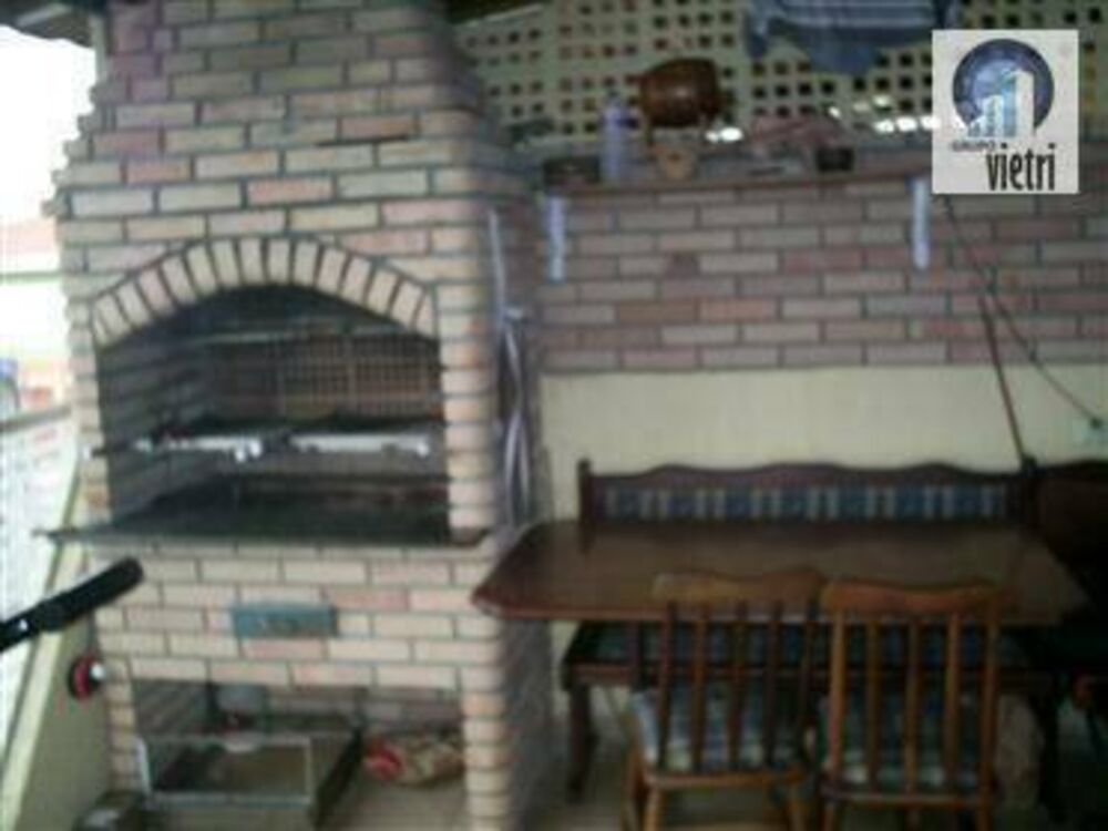 Sobrado, 2 quartos, 150 m² - Foto 3
