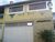 Sobrado, 2 quartos, 150 m² - Foto 1