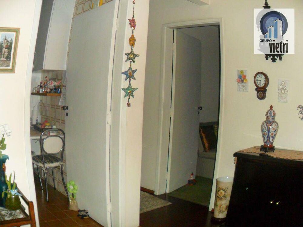 Apartamento, 2 quartos, 55 m² - Foto 5