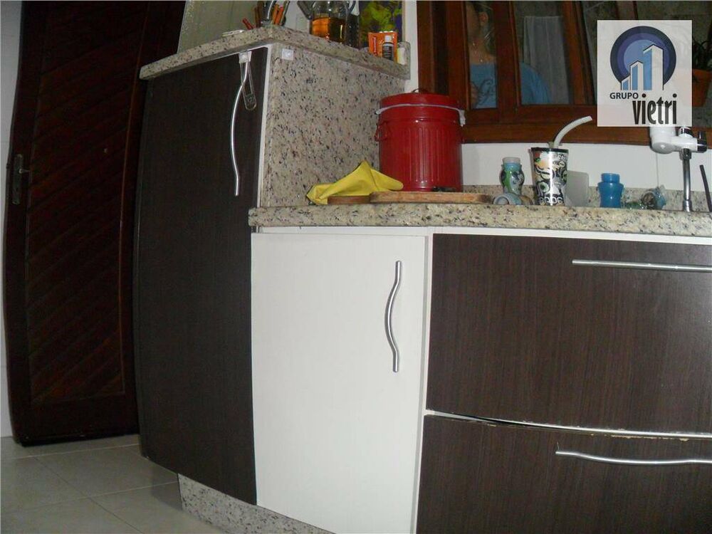 Apartamento, 2 quartos, 55 m² - Foto 7