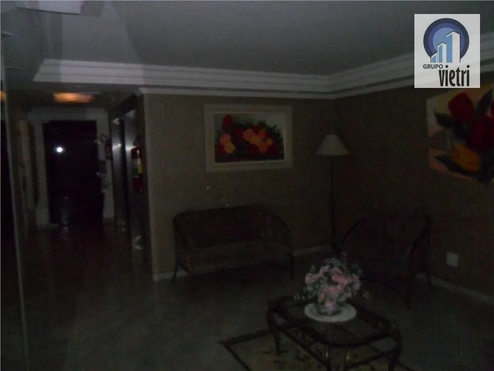 Apartamento, 2 quartos, 55 m² - Foto 12