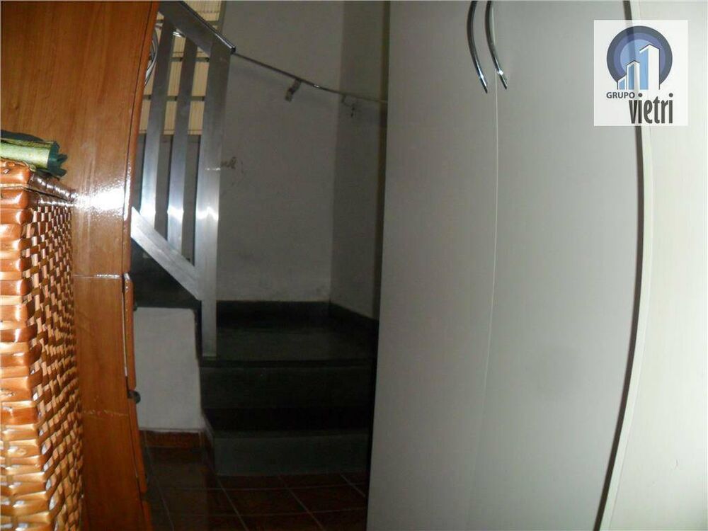 Apartamento, 2 quartos, 55 m² - Foto 6