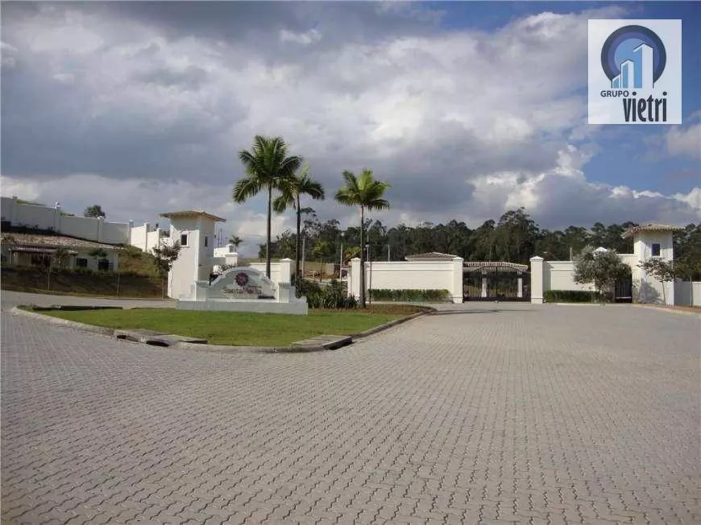 Loteamento e Condomínio, 654 m² - Foto 1