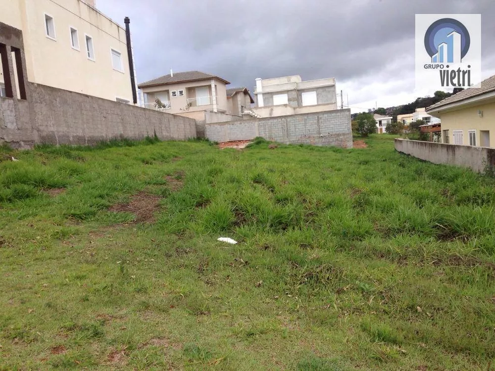 Loteamento e Condomínio, 654 m² - Foto 2