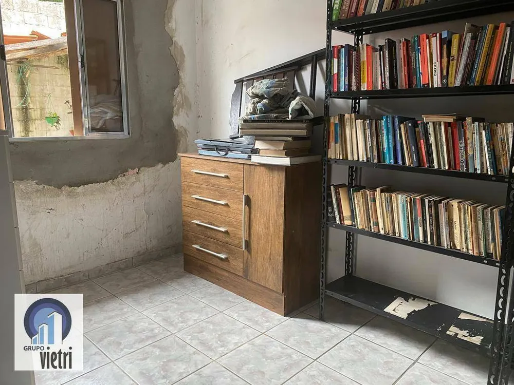 Casa, 3 quartos, 180 m² - Foto 6