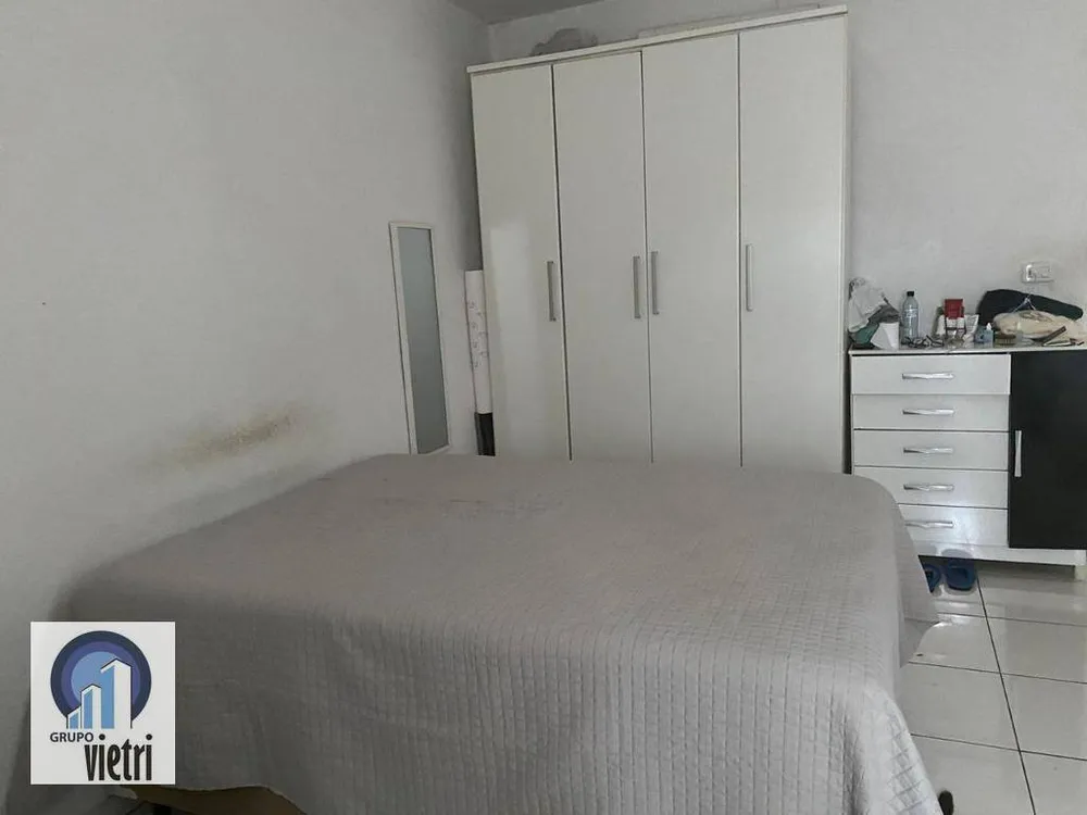 Casa, 3 quartos, 180 m² - Foto 5