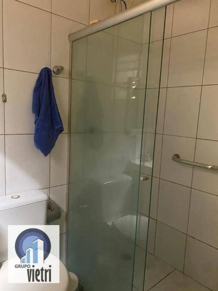 Casa, 3 quartos, 180 m² - Foto 8