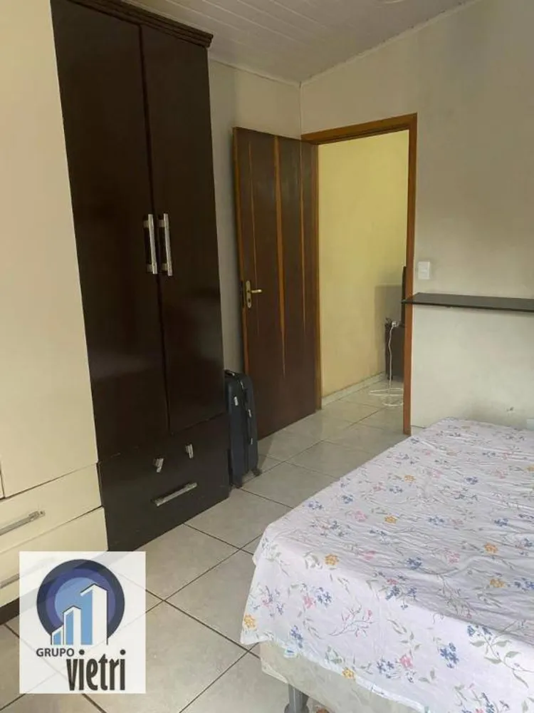 Casa, 3 quartos, 180 m² - Foto 7