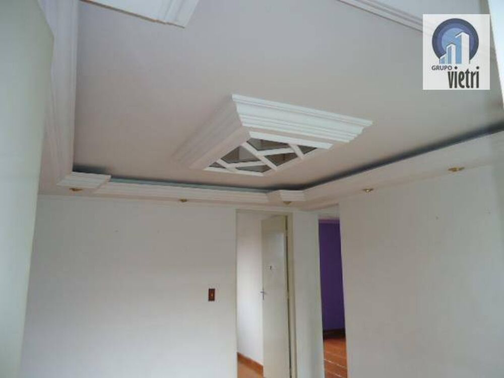 Apartamento, 2 quartos, 47 m² - Foto 2